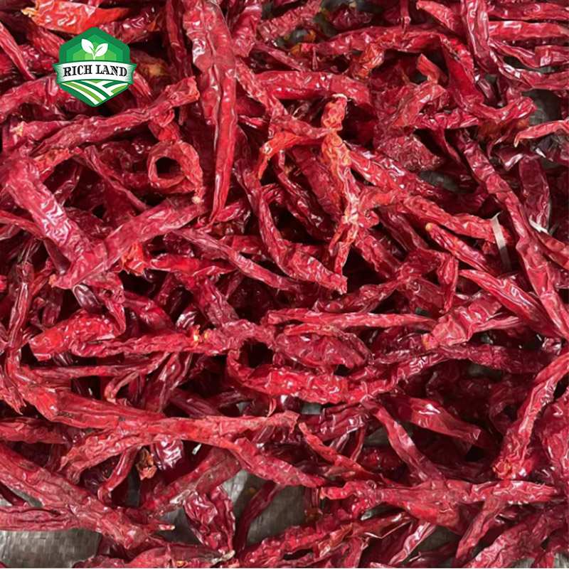 33 china erjingtiao chili suppliers