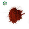 hot chili powder suppliers