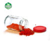 sweet paprika manufacturer