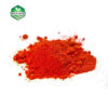 sweet paprika suppliers
