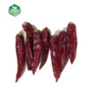 China red chili pepper manufacturer
