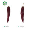 China paprika suppliers