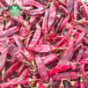 Dry chili suppliers