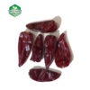 未标题-11 YIDU DRY RED CHILI