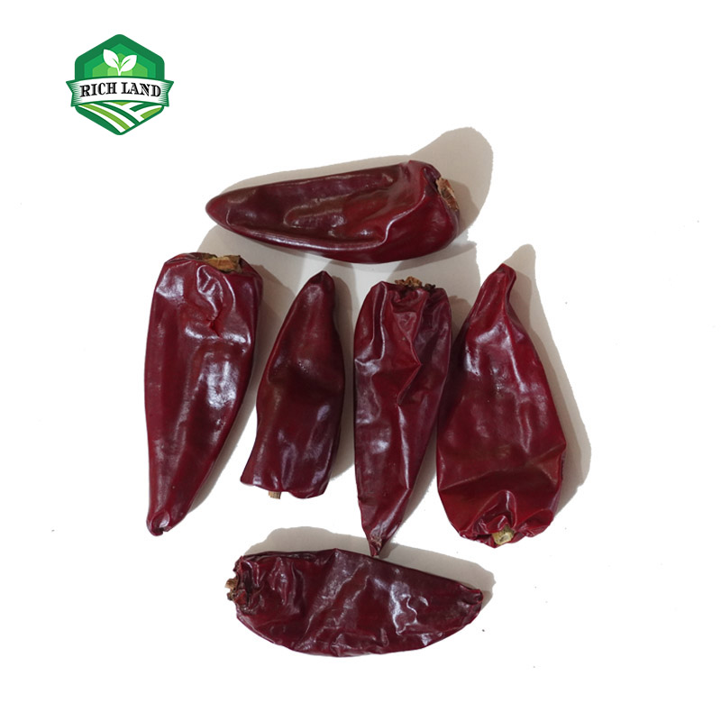 未标题-11 YIDU DRY RED CHILI