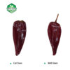 未标题-12 YIDU DRY RED CHILI