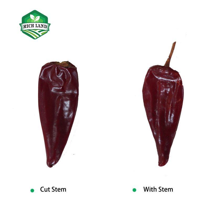 未标题-12 YIDU DRY RED CHILI