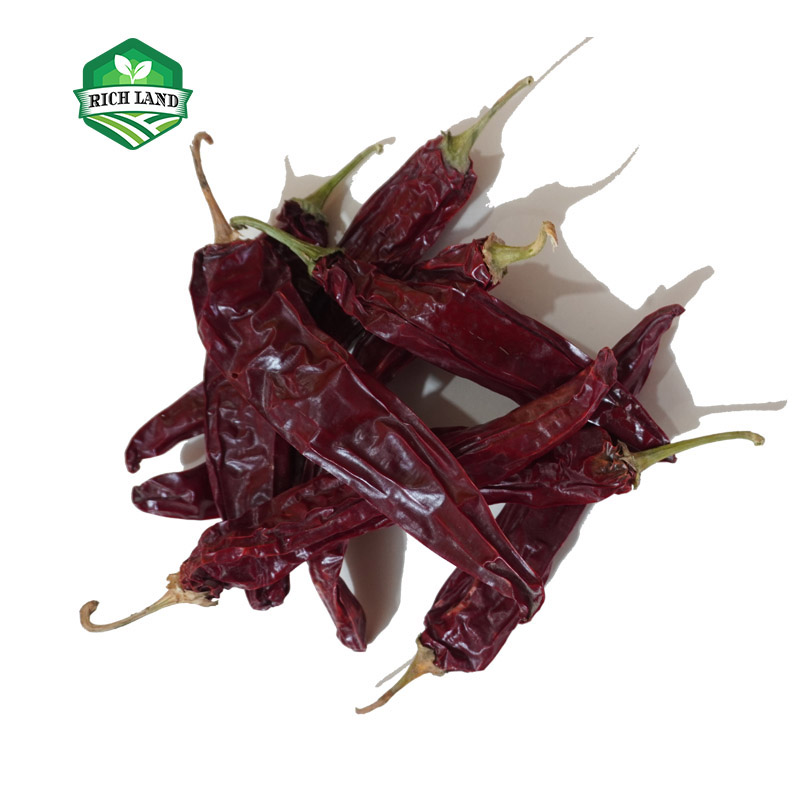 未标题-301 Guajillo chili suppliers