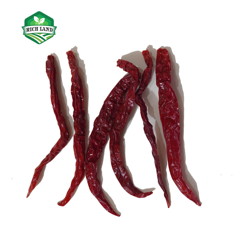 未标题-31 Erjingtiao dry chili