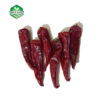 未标题-341 jinta red chilli
