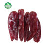 wholesale dry red chili