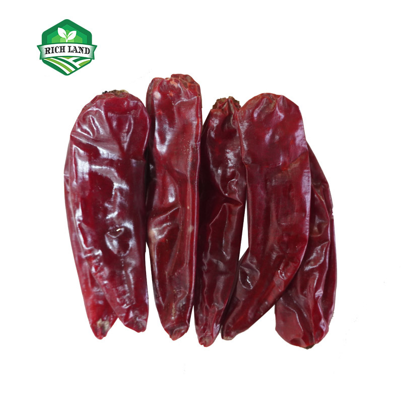 未标题-371 wholesale dry red chili