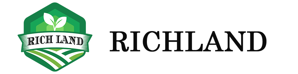RICHLAND