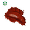 chili powder manufacture china