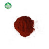 3000 SHU CHILI POWDER
