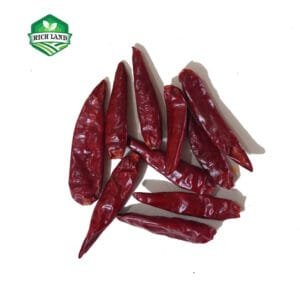 tianjin chili suppliers