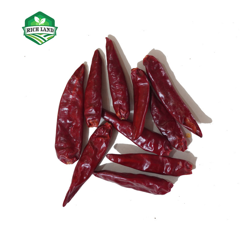 未标题-41 tianjin chili suppliers