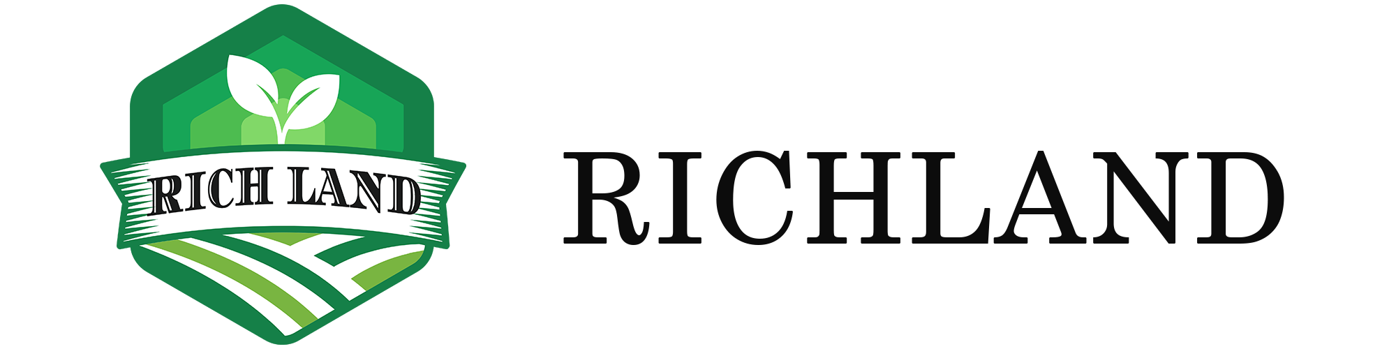 RICHLAND