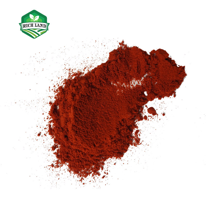 hot chili powder suppliers